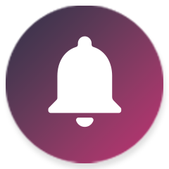 Notifications