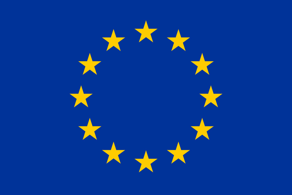 Uniunea Europeană