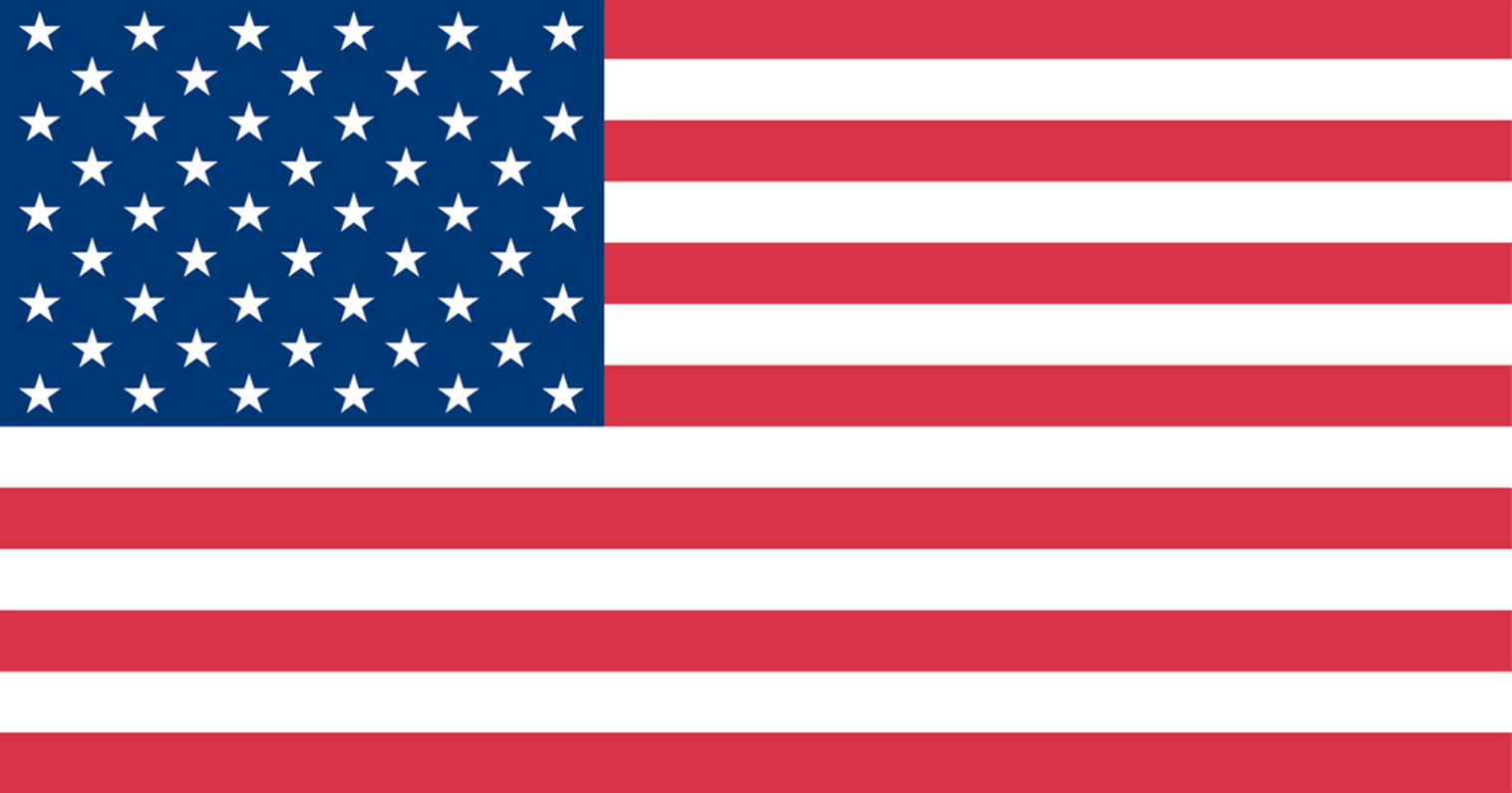 U.S. Embassy Moldova